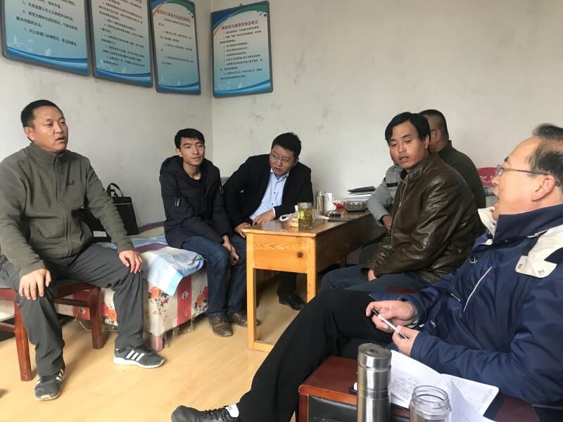 QQ图片20171027160028.jpg