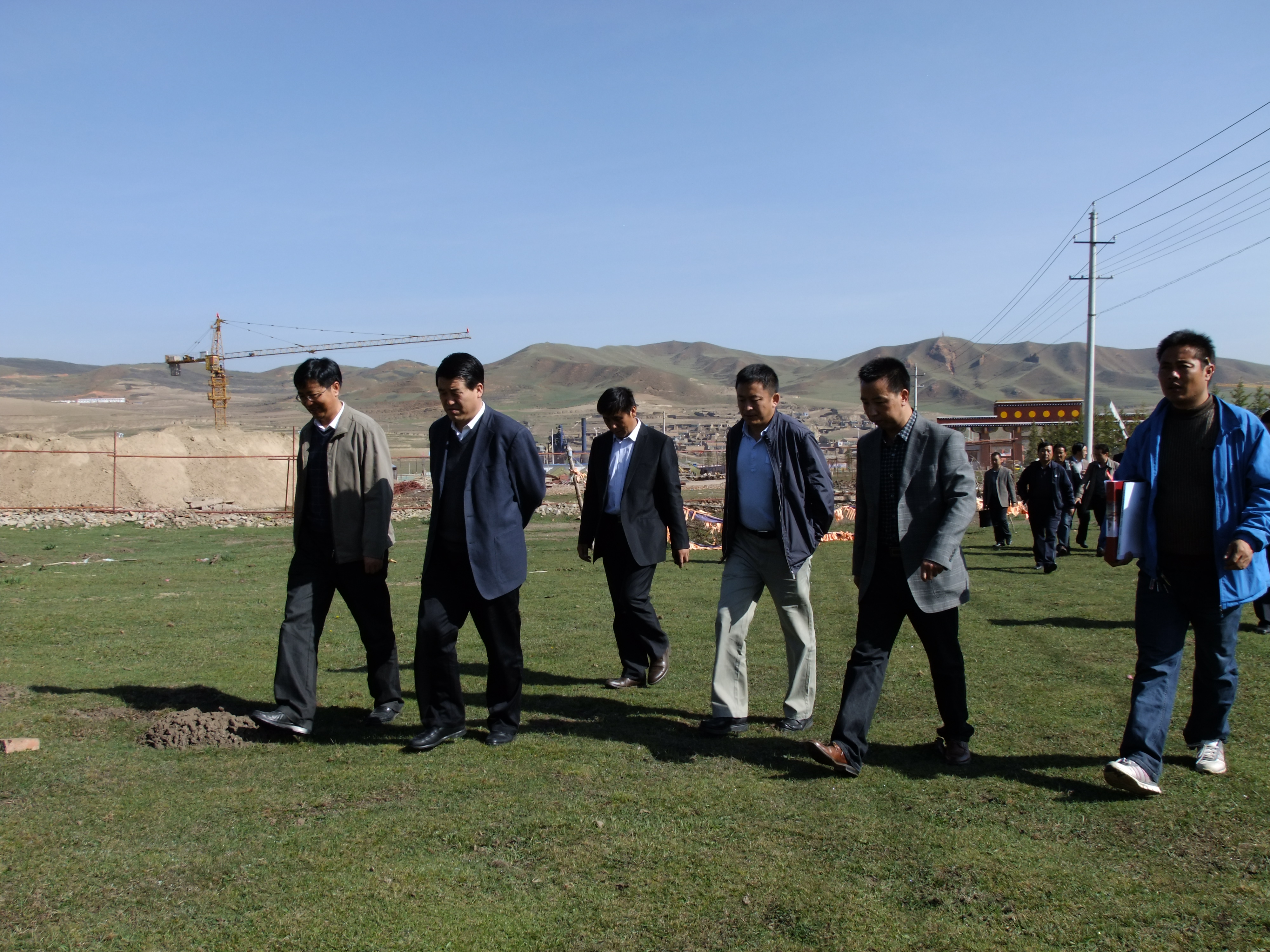 DSCF5956.JPG