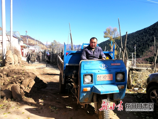 微信图片_20191029111329.jpg
