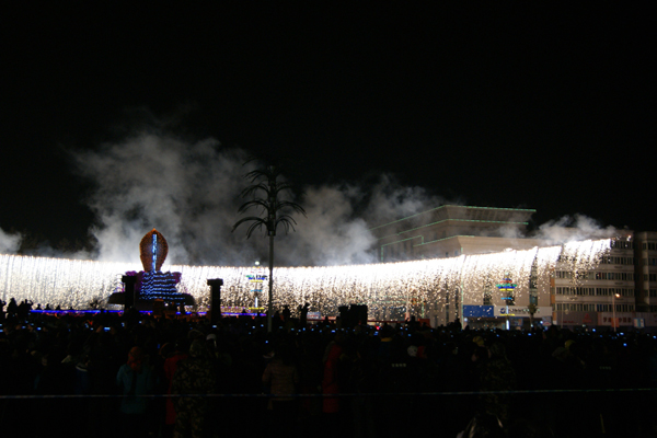 DSC01705.JPG