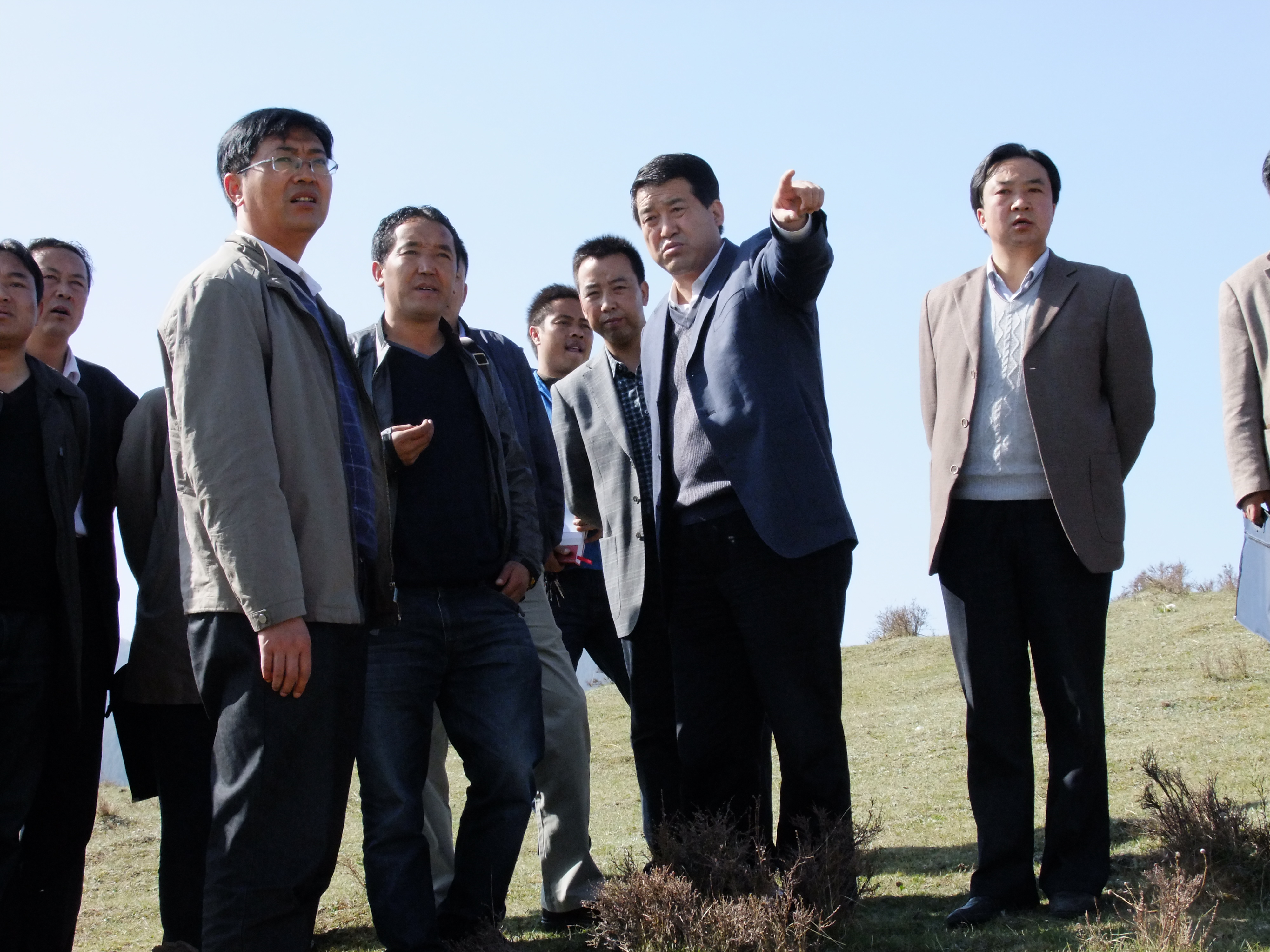 DSCF5963.JPG